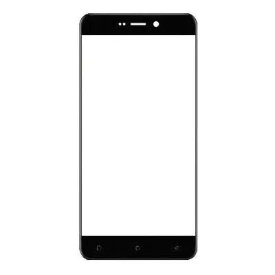 Mozomart Touch Screen Glass with OCA for Gionee X1s Black - Zeespares.in Mozomart Touch Screen Glass with OCA for Gionee X1s Black - Zeespares.in